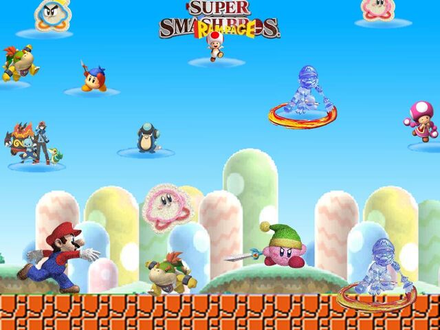 File:SSBRWallpaper.jpg