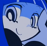 File:Stockingavatar.png