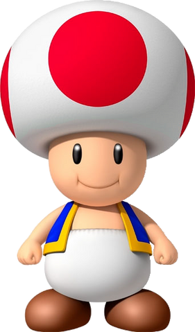 File:Toad SMLWU.png