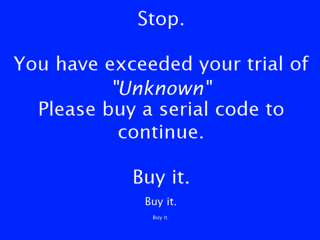 File:"Unknown".png