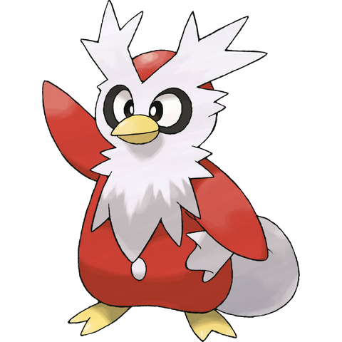 File:225Delibird.png