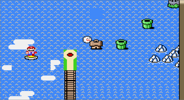File:ARGH.png
