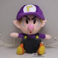 File:BabyWaluigiPlush.jpeg