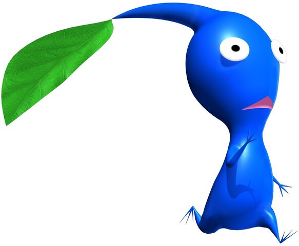 File:Blue pikkmin.jpg