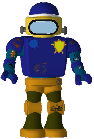 File:CopperRN.png