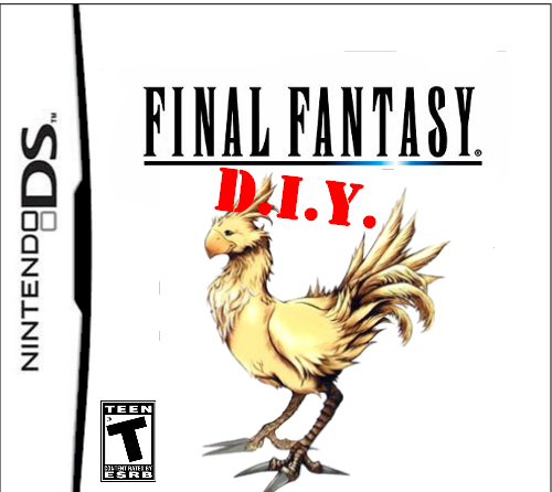 File:FFDIY.png