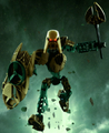 Thumbnail for version as of 22:34, August 11, 2011