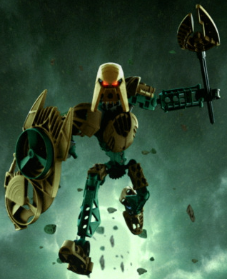 File:Iruini Action.png