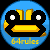 File:LennyAvie.png