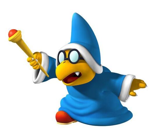 File:Magikoopa.jpg