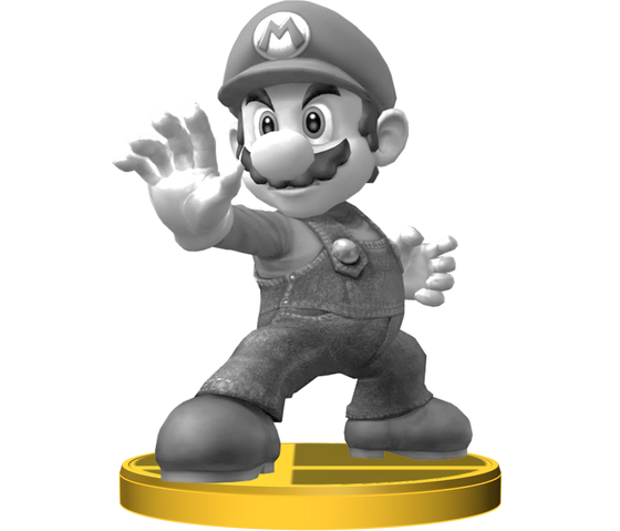 File:MarioTrophySSBGX.png