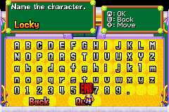 File:Mario Tennis - Power Tour.png
