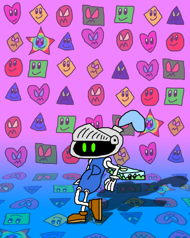 File:PPScene.png
