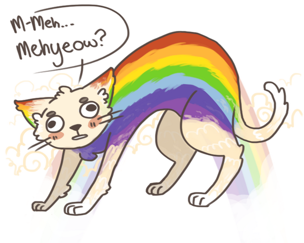 File:Rainbowcat.png