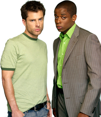 File:Shawn and Gus.jpg