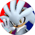 Thumbnail for version as of 00:59, February 9, 2012