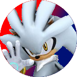 File:SilverPortalMSASR.png