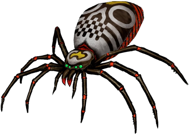 File:Skulltula (Twilight Princess).png