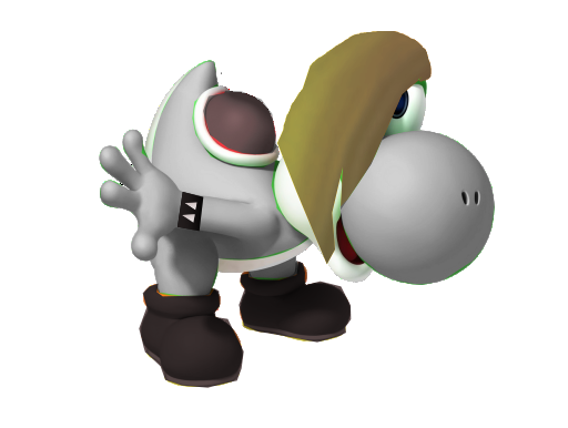 File:Yoshoth h.png