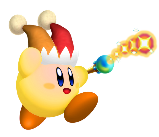 File:BeamKirbyKA3D.png