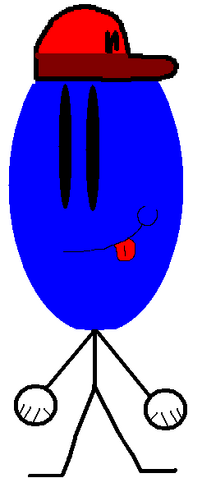 File:Big Blue.png