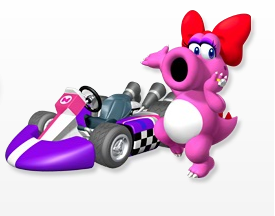 File:Birdpmkwii.png