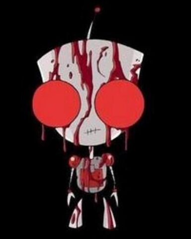 File:Bloody Gir.jpg