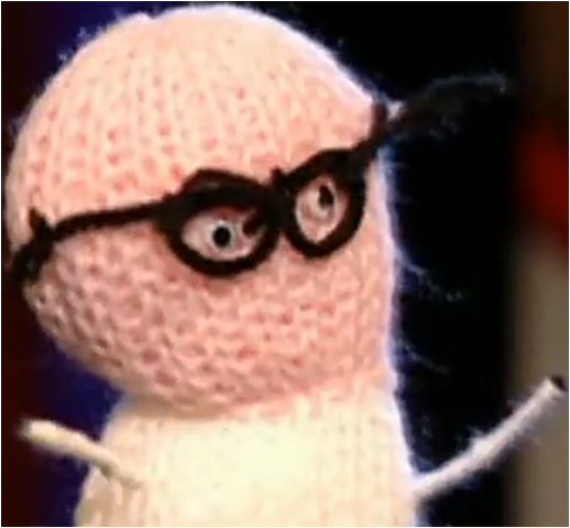 File:Gary.png