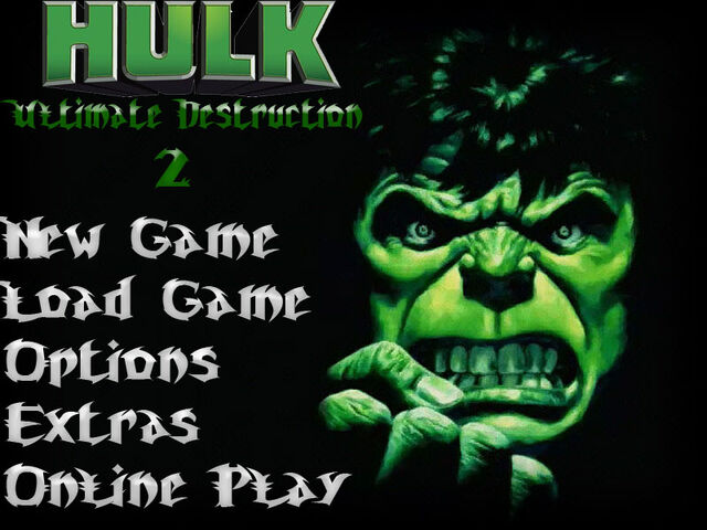File:Hud2menu.jpg