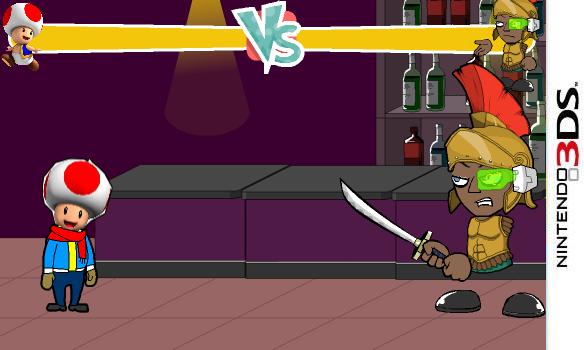 File:Jm vs nintendo.jpg