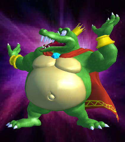 File:King k. roolfb.png