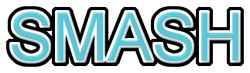 Logo2gamemodessmash