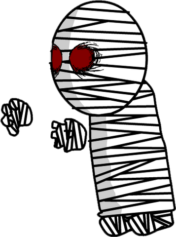 File:Mummy (AKC).png
