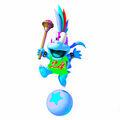 Thumbnail for version as of 13:36, August 8, 2010