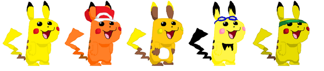 File:Pikachu-palette.png