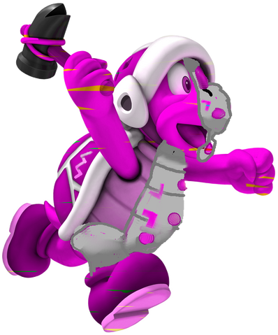 File:Purple2.png