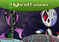 Thumbnail for version as of 17:23, July 4, 2011