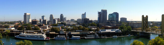 File:Sacramento Skyline (cropped).jpg