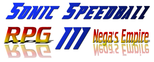 File:Sonic Speedball RPG 3.png
