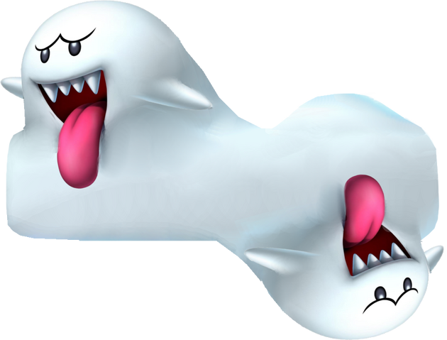 File:StretchSME.png