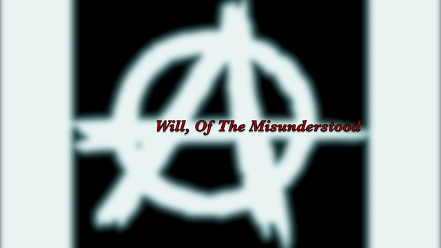 File:WOTM.png