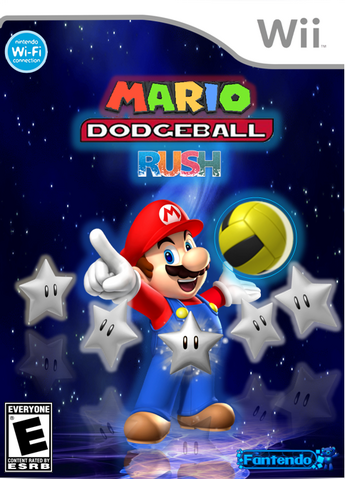 File:American Boxart MDR.png