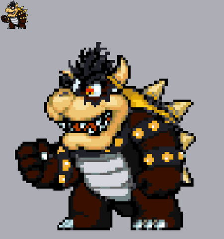 File:Bigger morton sr.png