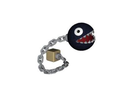 File:ChainChompSmll.jpg
