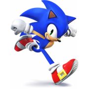 Character22-Sonic