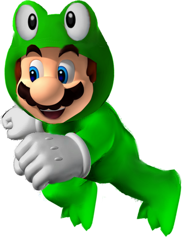 File:FrogMario.png
