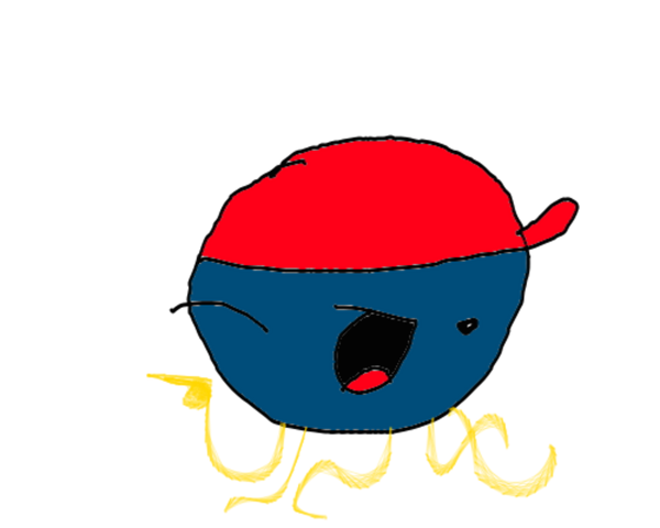 File:Hooly Winking.png