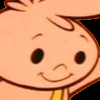 File:JungleSmall.png