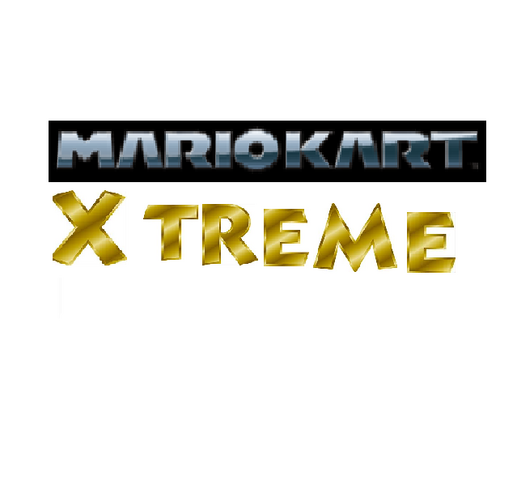 File:MKXT.png