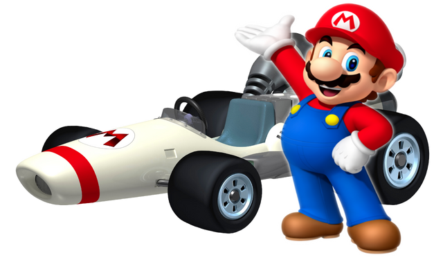 File:MarioB-Dash.png
